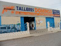 Talleres Domingo (2)